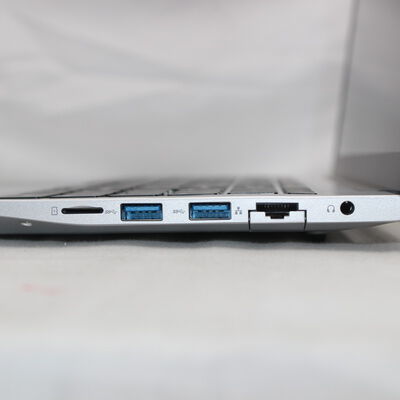 【通販センター】中古  THIRDWAVE DX-R7S 195317 