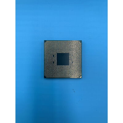 【秋葉原本店】中古  AMD Ryzen 7 3700X (AM4/3.6/36M/C8/T16/65W) 140025 