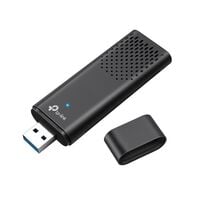 TP-Link  Archer TX20U(JP) (AX1800 デュアルバンドUSB Wi-Fi 6子機) 