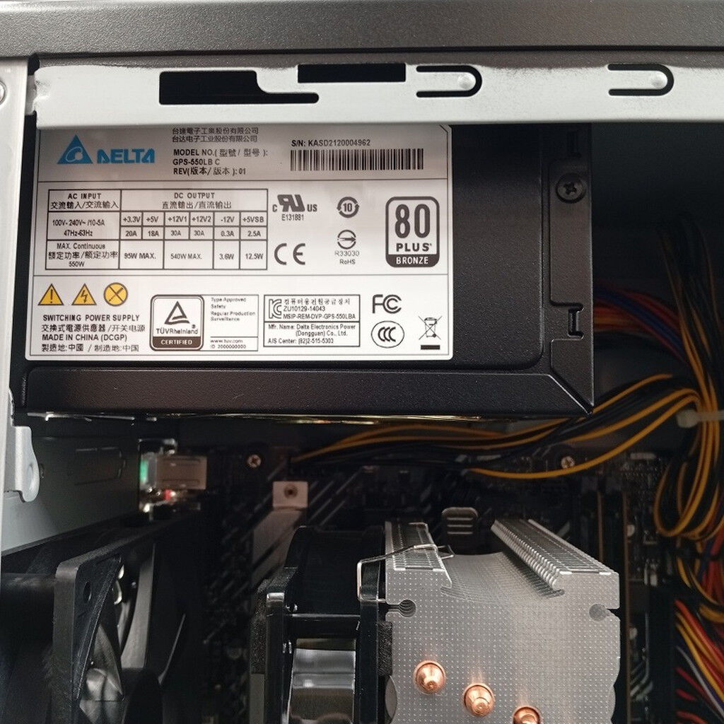 中古 raytrek LC-M 3120023746 （330062） ｜ パソコン通販のドスパラ