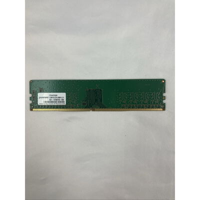 【仙台店】中古  PC4-21300 8GB デスクトップ用_ 184888 