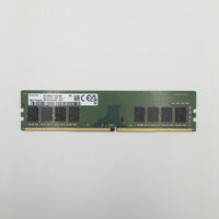中古  PC4-21300 8GB デスクトップ用_ 184888 