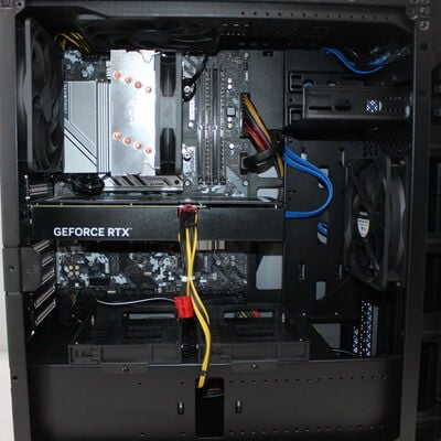 【なんば店】中古  THIRDWAVE GALLERIA XRR7F-46T 194116 