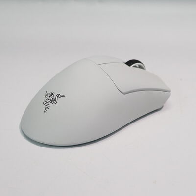 【札幌店】中古  Razer DeathAdder V3 Pro RZ01-04630200-R3A1  3210015919 