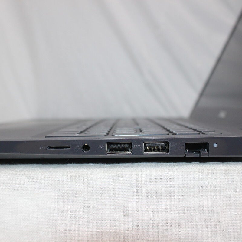 中古 DELL Latitude 3510(Intel Core i5 10210U 1.60GHz/16GB DDR4