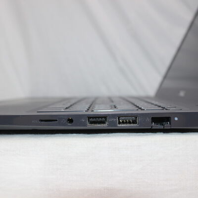 【通販センター】中古  DELL Latitude 3510(Intel Core i5 10210U 1.60GHz/16GB DDR4/SSD256GB/-/オンボード/15.6/1920x1080/GbE/Wi-Fi/WEBCAM/W11H/VBT) 197627 