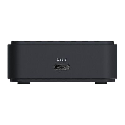 AVerMedia  Live Gamer ULTRA S - GC553Pro (GC553PBK) 