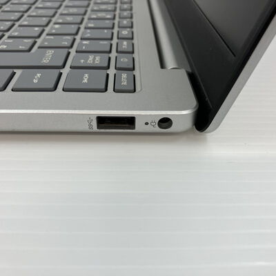 【秋葉原本店】中古  HP_Laptop14(5 120U/16GB/SSD512GB/W11H) 3410016374 