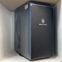 中古  THIRDWAVE GALLERIA XA7C-R36T 1230010656 
