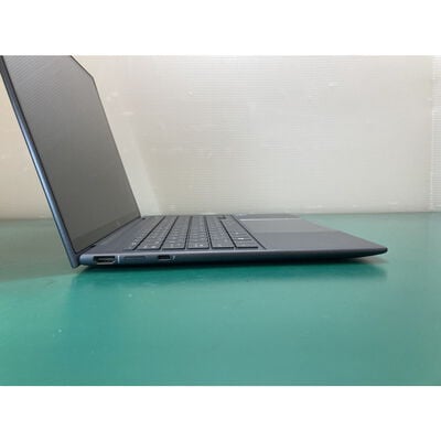 【浦添城間店(沖縄)】中古  HP Dragonfly G4(Intel Core i7 1355U/32GB/SSD512GB/なし/オンボード/13.5/1920x1280/Wi-Fi/W11H64 MAR) 170016 