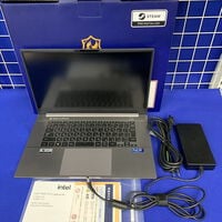 中古  THIRDWAVE GALLERIA UL7C-AA3 (Intel Core i7-12700H/16GB/Intel Arc A550M//W11H/有線LAN◯無線LAN◯) 3400008660【2/19値下げ!】 