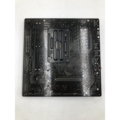 【水戸赤塚店】中古  GIGABYTE　A620M　H 4680003329 