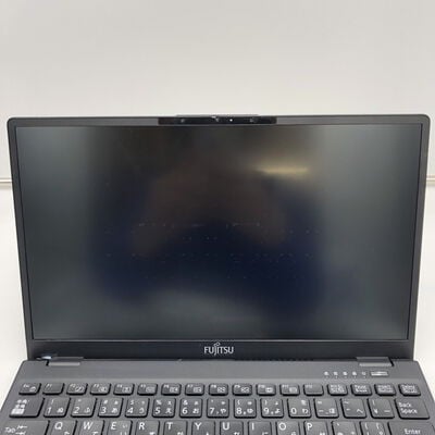 【福井日之出店】中古  FUJITSU LIFEBOOK U9311/F 5200000603 