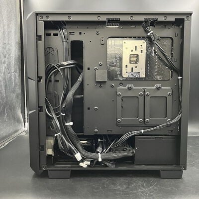 【大須店】中古  TSUKUMO G-GEAR GE7A-D243/B  3120023880 