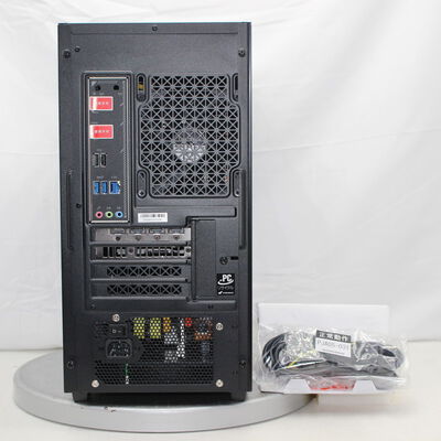 【通販センター】中古  THIRDWAVE Lightning-G AF7B 195964 