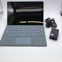 中古  Micorosft Surface Pro 7(i5-1035G4/8GB/SSD128GB/W10H) 5280001674 