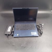 中古  MSI Stealth 14AI Studio A1VEG 3120024518 