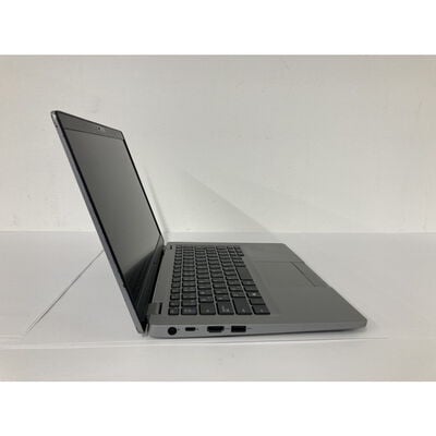【福山ココローズ店】中古  DELL Latitude 5310 (Intel core i5 10210U 1.6GHz/16GB/SSD256GB/-/オンボード/13.3/1366x768/Wi-Fi/WEBCAM/W11H64) 177096 