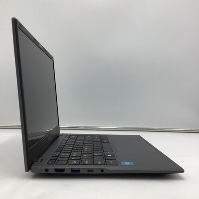【白山FM松任店】中古  CHUWI GemiBook XPro 4950002053 