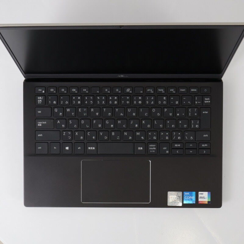 中古 Dell Vostro 5301(Intel Core i5 1135G7/8GB/SSD256GB/なし/オン