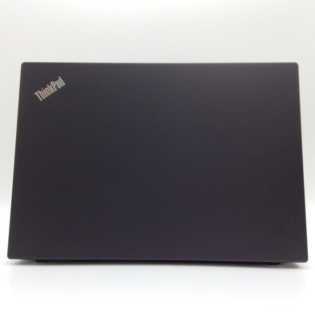 中古 LENOVO ThinkPad X13 (AMD Ryzen 5 Pro 4650U 2.10GHz/32GB