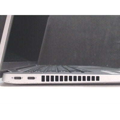 【前橋ｲﾝﾀｰｱｶﾏﾙ店】中古  DELL Latitude 5420 (Intel Core i5 1135G7 2.40GHz/16GB/SSD256GB/-/オンボード/14/1920x1080/GbE/Wi-Fi/WEBCAM/W11H) 193653 