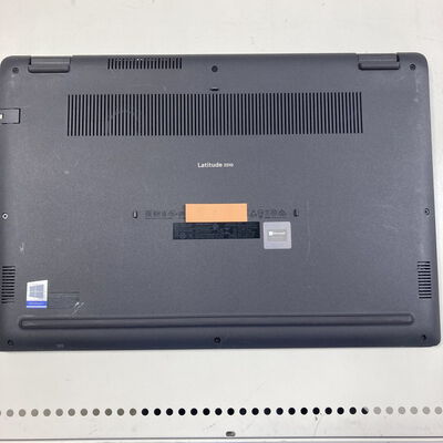 【大宮店】中古  DELL Latitude 3510 (INTEL Core i5 10310U 1.7GHz/16GB/SSD256GB/-/オンボード/15.6/1920x1080/Wi-Fi/WEBCAM/W11H64) 178662 