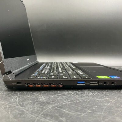 【大須店】中古  Mouse K5-i7CMLCB-MA 3120024808 