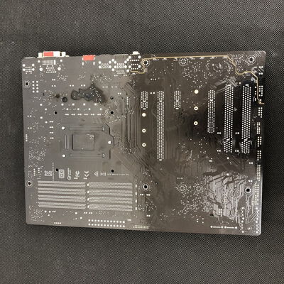【長野稲里店】中古  ASUS PRIME H370-PLUS (H370 1151 ATX DDR4) 5110001016