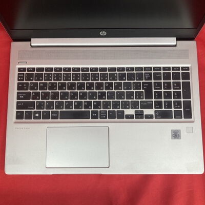 【千葉店】中古  ProBook 450 G7 3250006610 