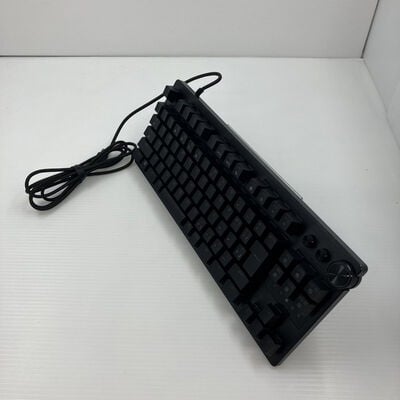 【秋葉原本店】中古  RAZER HUNTSMAN V3 PRO TENKEYLESS 3410015923 