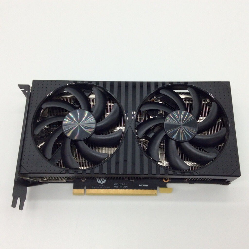 rtx3060ti グラフィックボード　中古 NVIDIA GeForce RTX 3060 Tiの中古グラフィックボード一覧（184件