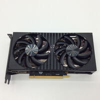 中古  HP M31640-002 (3060ti 8GB) 1300008137 