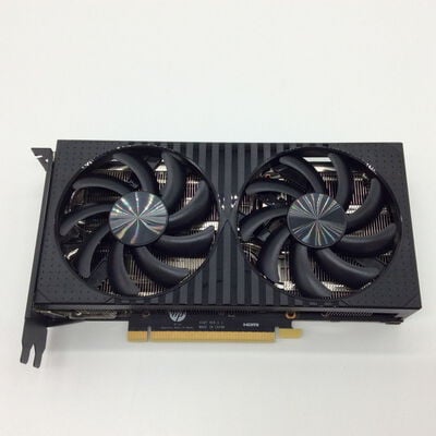 【浜松店】中古  HP M31640-002 (3060ti 8GB) 1300008137 