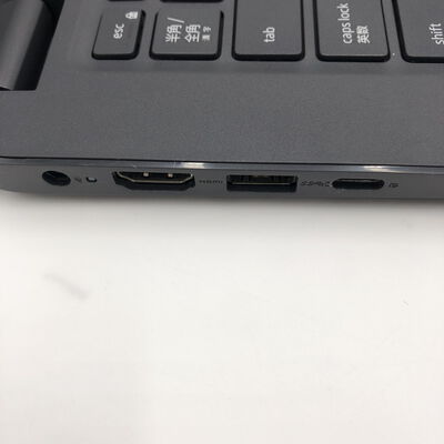 【盛岡都南店】中古  DELL Latitude3410 (INTEL Core i5 10310U 1.7GHz/16GB/SSD512GB/-/オンボード/14/1920x1080/Wi-Fi/WEBCAM/W11H64) 179393 