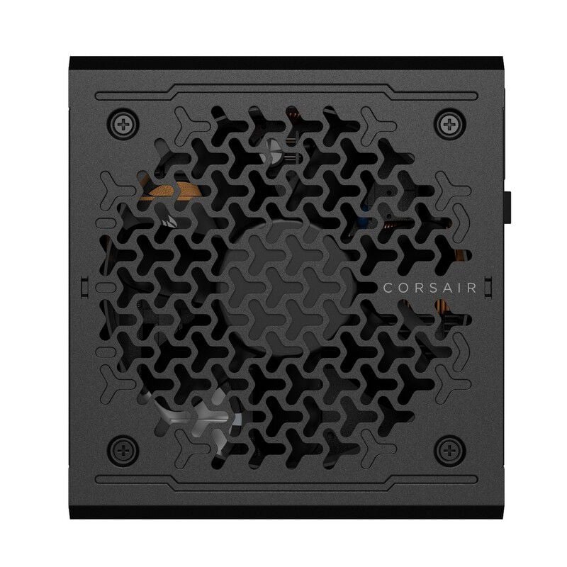 Corsair RM850e 2025 CP-9020296-JP (850W) ｜ パソコン通販のドスパラ