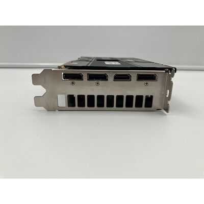 【秋葉原本店】中古  INNO3D TWIN X2 N20602-06D6-1710VA23 (RTX2060 6G GDDR6) 3410012280