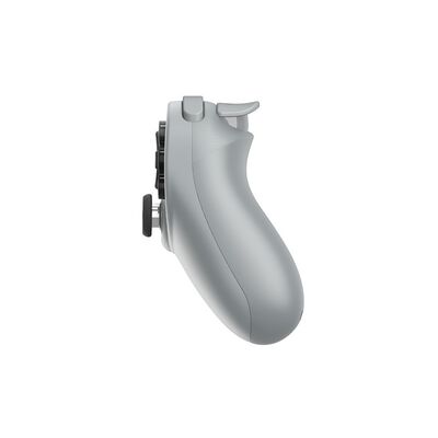 8BitDo  Pro 3 Bluetooth Gray (ワイヤレス ゲームパッド グレー) 