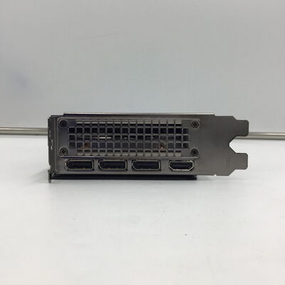 【白山FM松任店】中古  玄人志向 GG-RTX3060-E12GB/OC/DF (RTX3060 12GB) 144779 