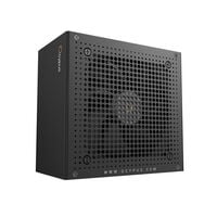 Ocypus  Iota P650S  Iota-P650S-GFFBK025X-JP (ATX 650W) 