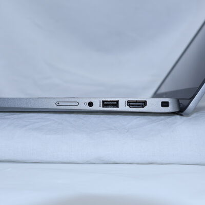 【通販センター】中古  DELL Latitude 5320(Intel Core i7 1185G7 3.0GHz/16GB DDR4/SSD256GB/-/オンボード/13.3/1920x1080/Wi-Fi/WEBCAM/W11H64) 201241 