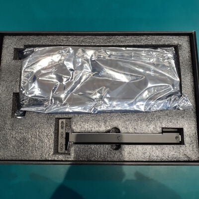 【鹿児島店】中古  各社 GeForce RTX3080Ti (12GB PCI-E) 146252 