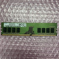 中古  PC4-21300 8GB デスクトップ用_ 184888 