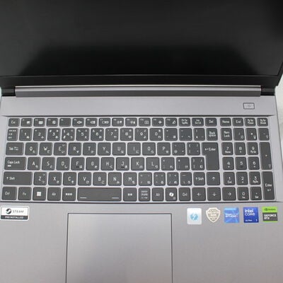 【八王子店】中古  THIRDWAVE GALLERIA XL7C-R46-6 191943 