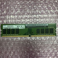 中古  PC4-21300 8GB デスクトップ用_ 184888 