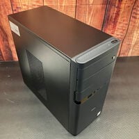 中古  iiyama(i7 10700/16GB/SSD512GB/W11H) 5070002477 