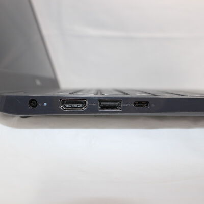 【通販センター】中古  DELL Latitude 3510(Intel Core i5 10310U 1.70GHz/16GB DDR4/SSD256GB/-/オンボード/15.6/1920x1080/GbE/Wi-Fi/WEBCAM/W11H/VBT) 197540 