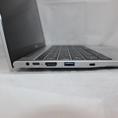 【福井日之出店】中古  THIRDWAVE DX-R3 194397 