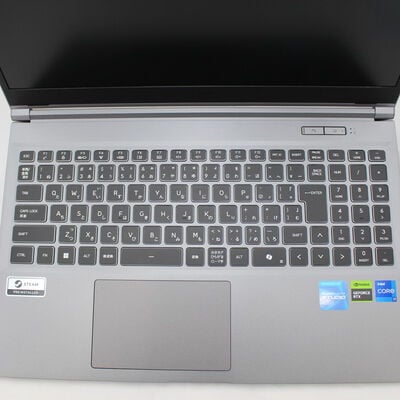 【通販センター】中古  THIRDWAVE GALLERIA RL7C-R35-5N 189386 