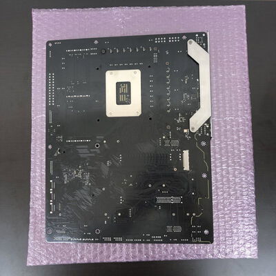 【長野稲里店】中古  ASRock Z790 Pro RS (Z790 1700 ATX DDR5) 152756 